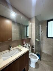Kingsford Waterbay (D19), Apartment #496257121